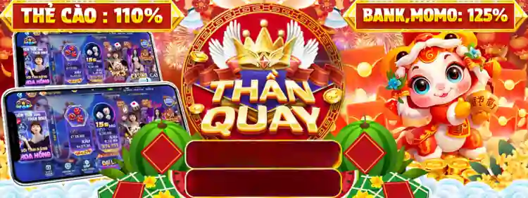 TQ247 – Sòng Bạc Trực Tuyến Đỉnh Cao