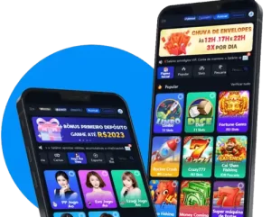Tải Xuống TQ247