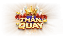 Logo TQ247