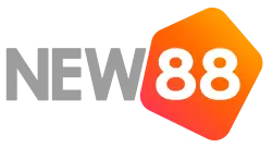 new888-logo