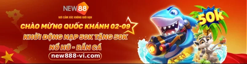 TIN TỨC NEW888