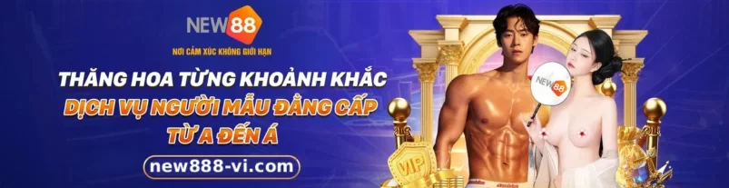 ĐĂNG KÝ NEW888
